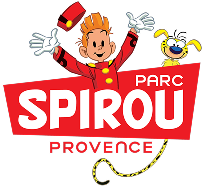 Parc Spirou