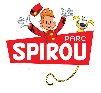 Parc Spirou